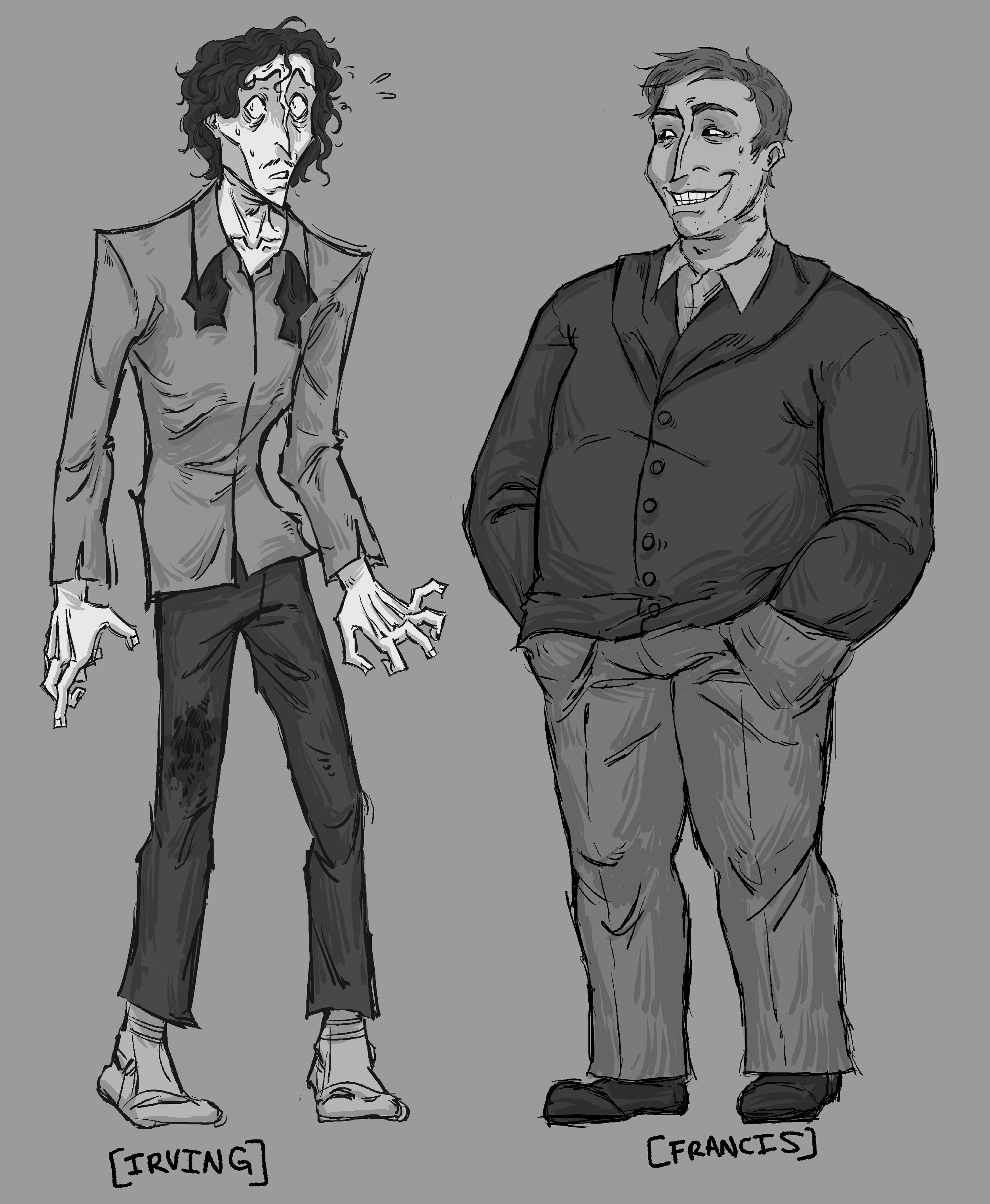 Untitled_Artwork 3 (1).png