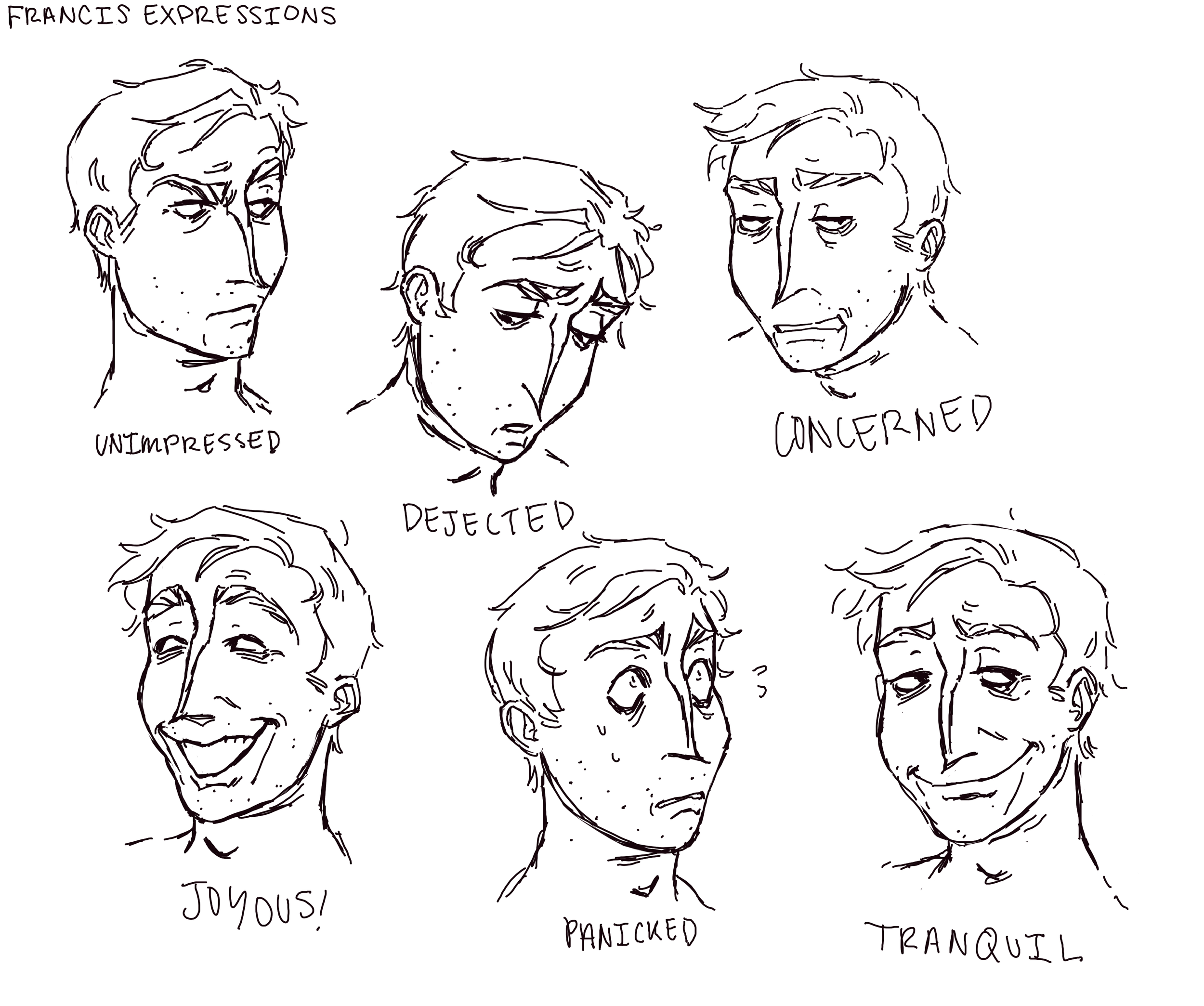 Untitled_Artwork 2 (1).png