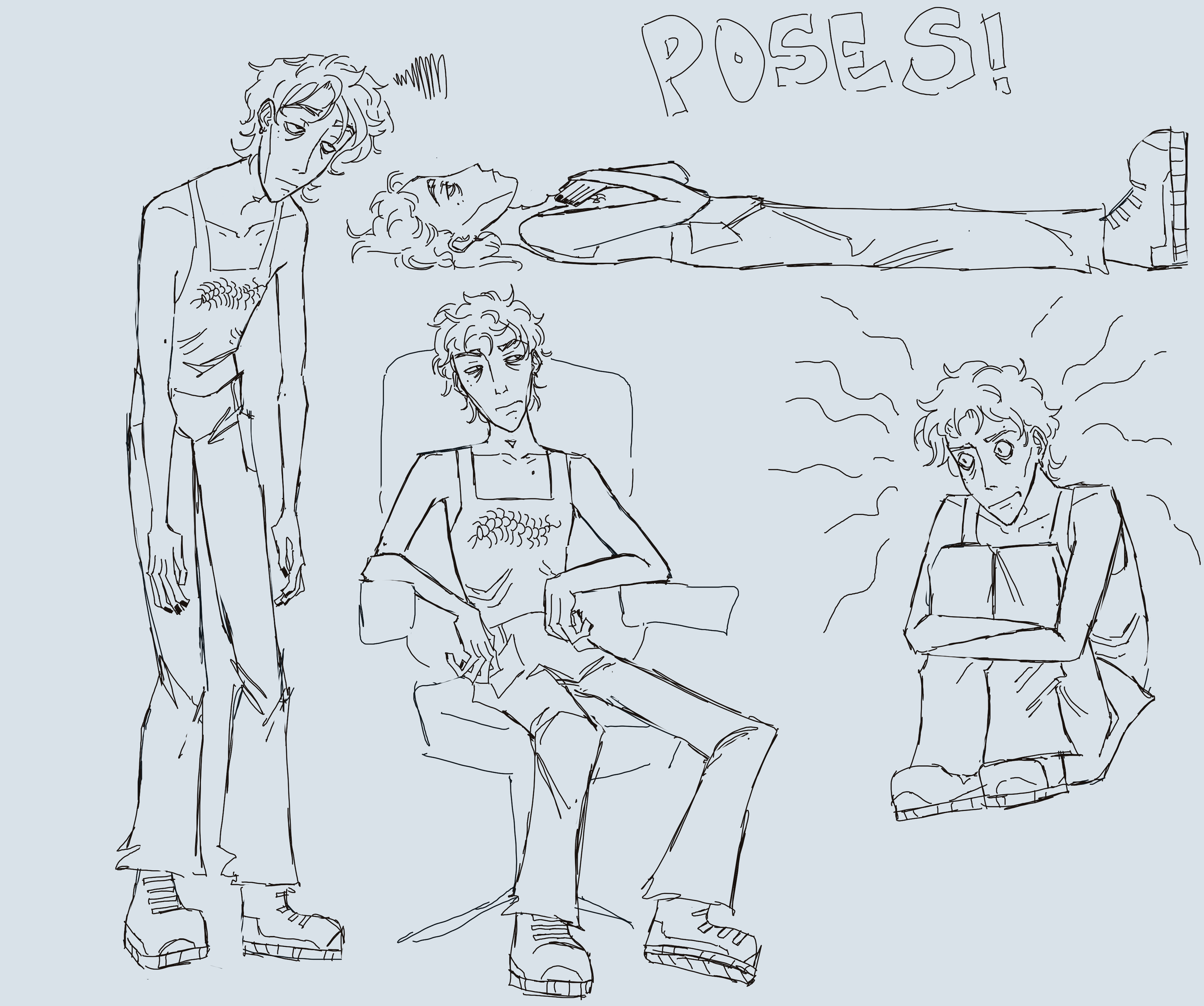 Untitled_Artwork 3.png