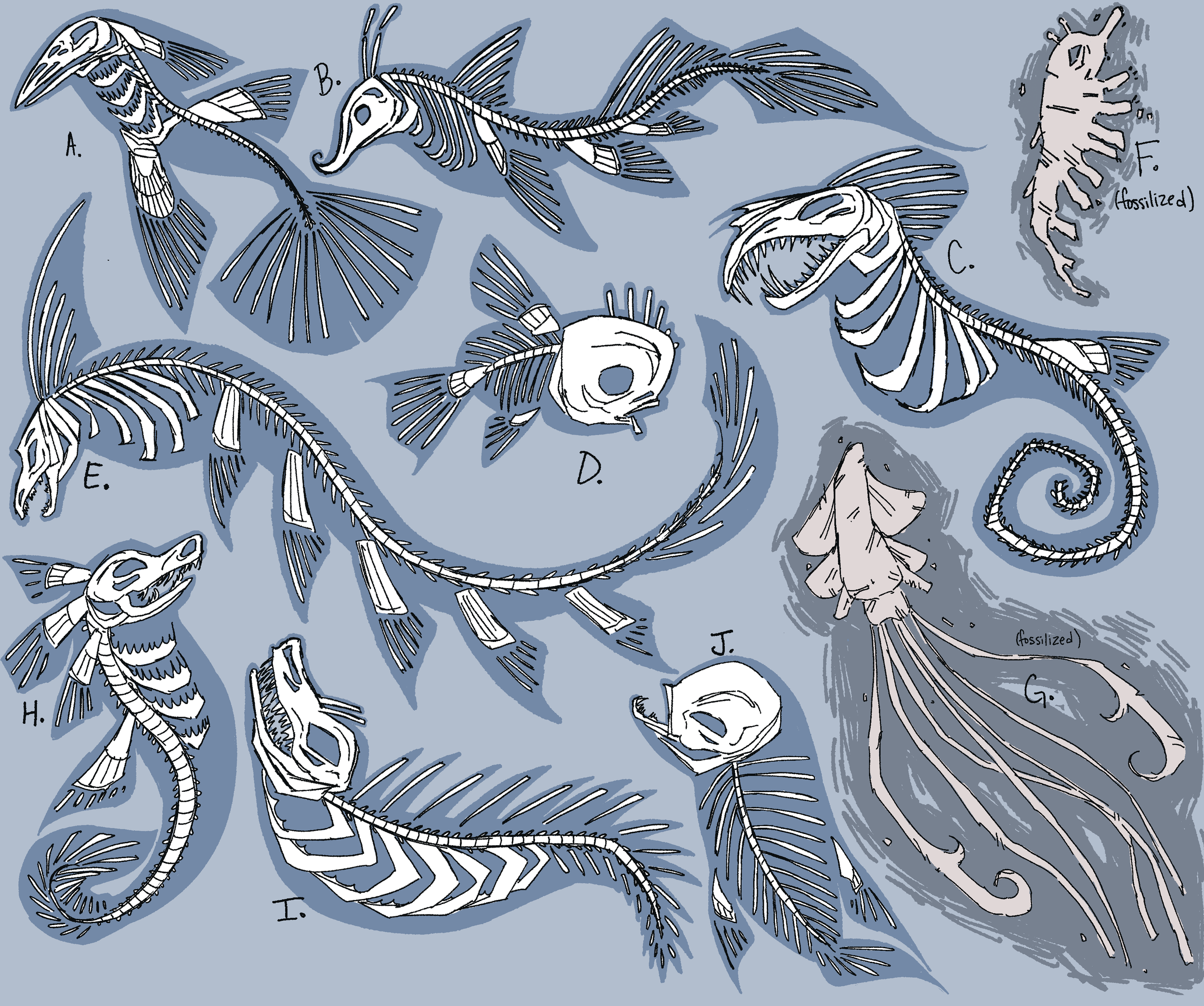 Untitled_Artwork 5.png