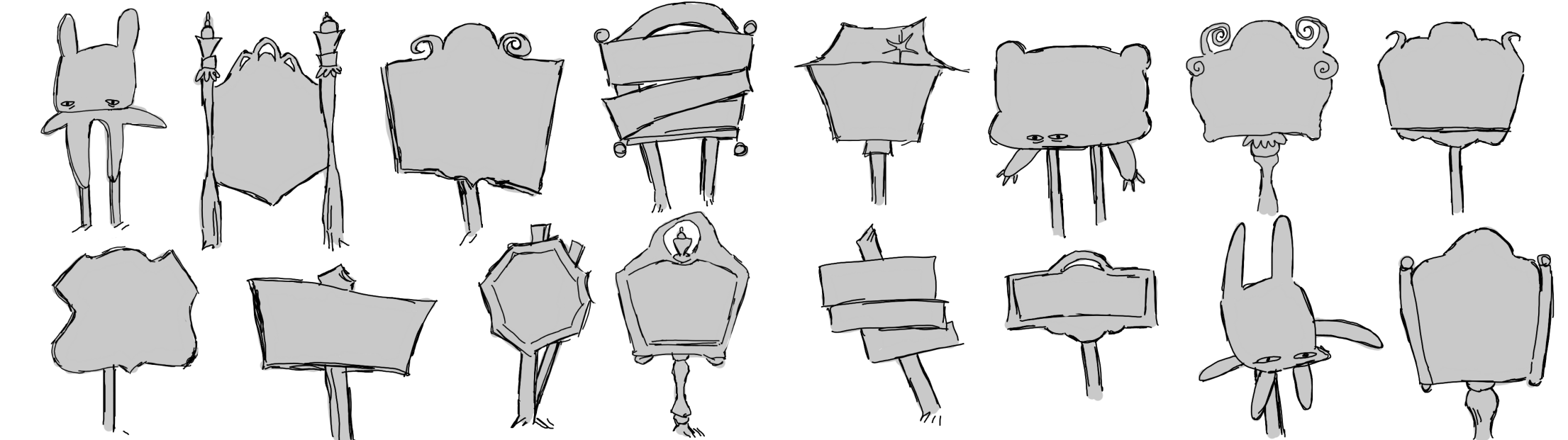 Screenshot 2026-03-25 115452.png