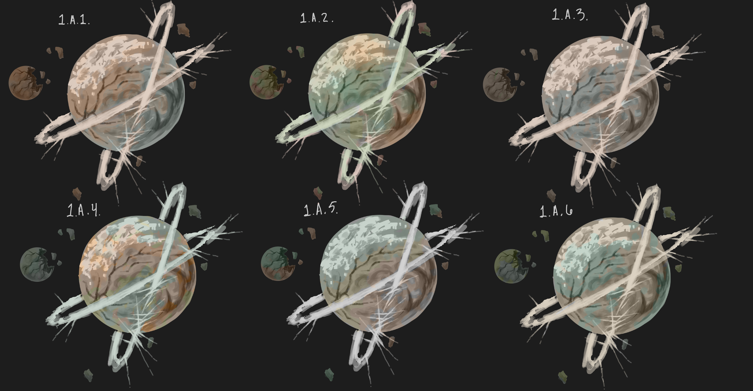 Untitled_Artwork 7.png