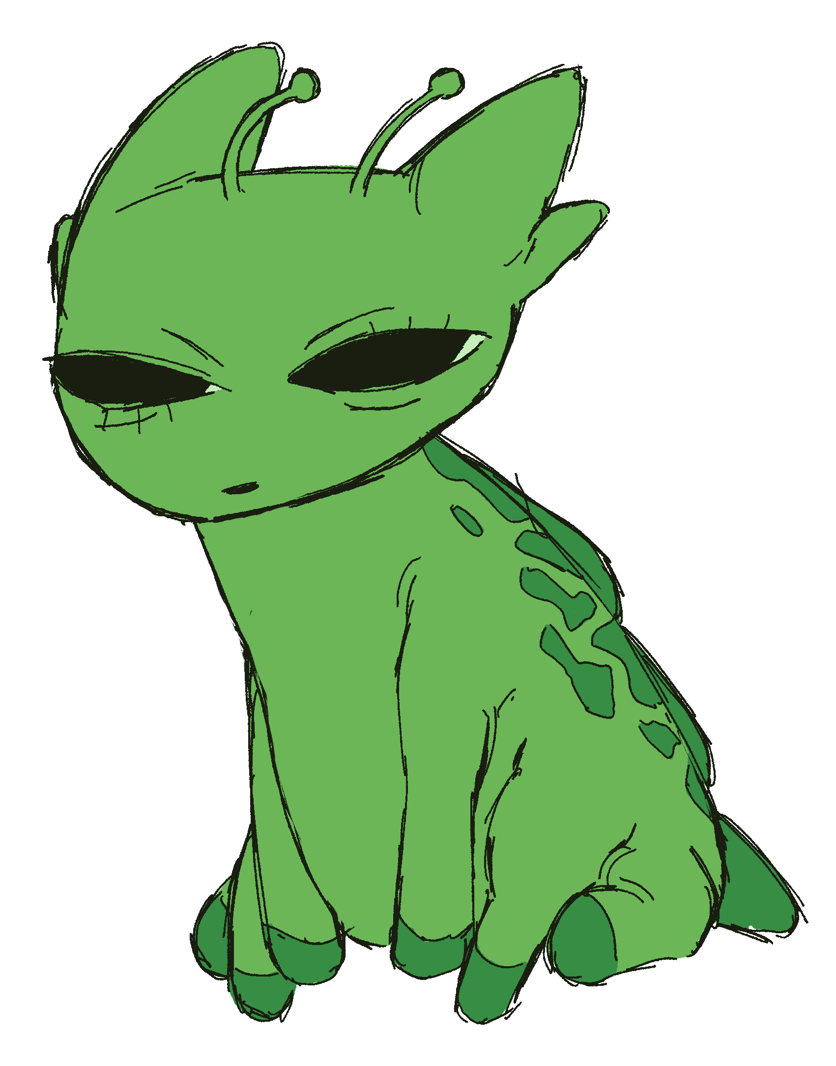 Untitled_Artwork 9.png