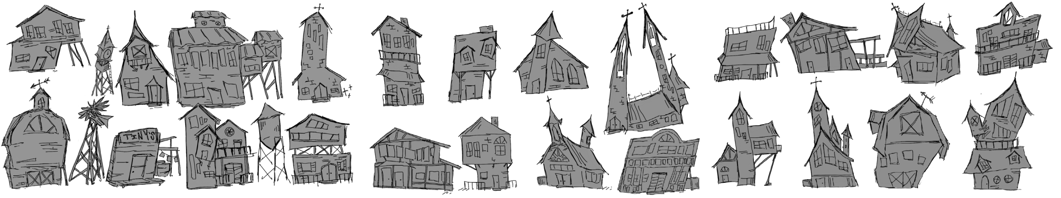 Screenshot 2026-03-25 115530.png