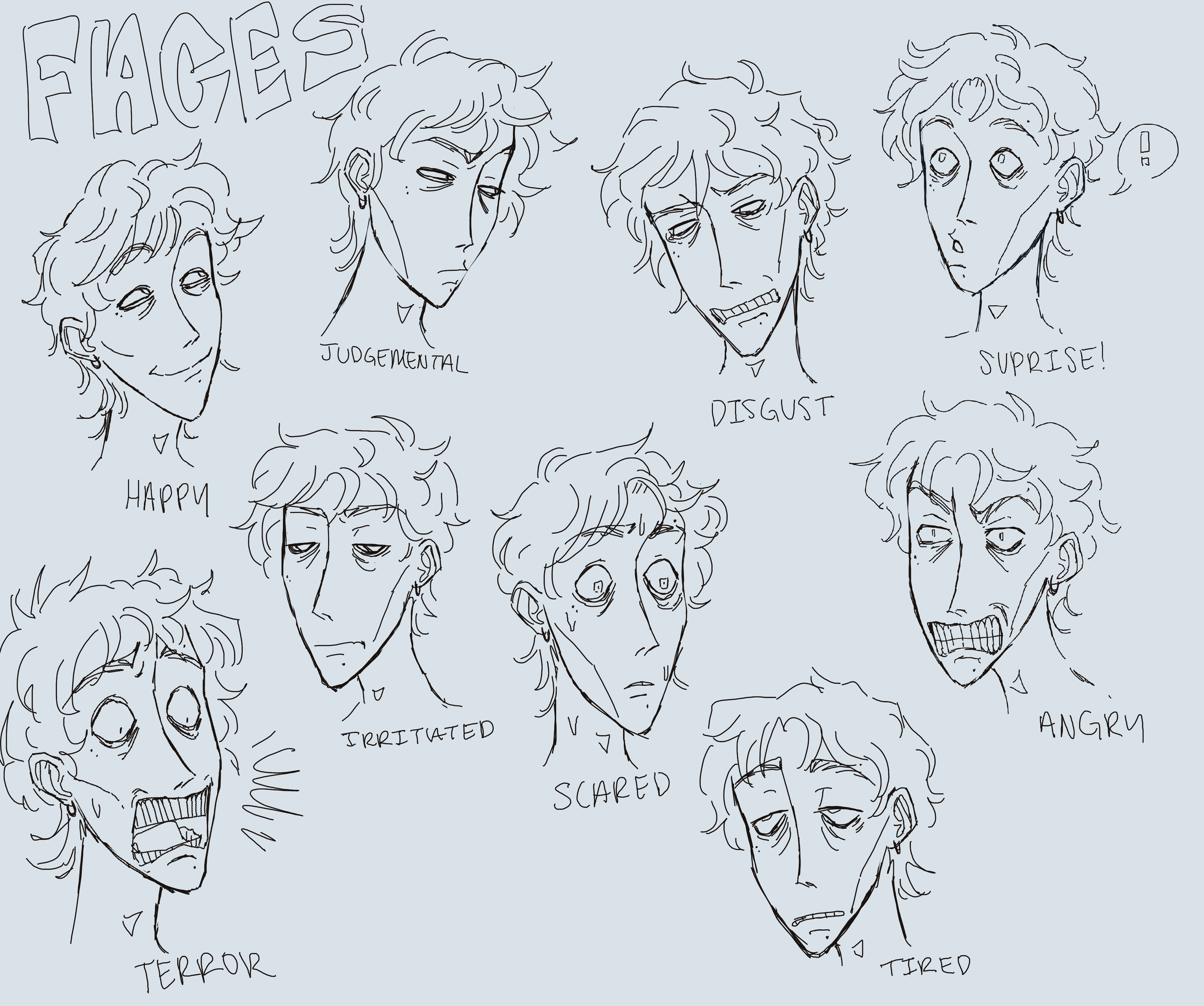 Untitled_Artwork 4.png