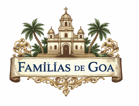FamiliasdeGoa