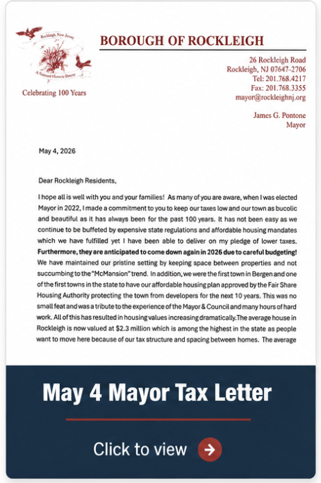 5-4 tax letter.png
