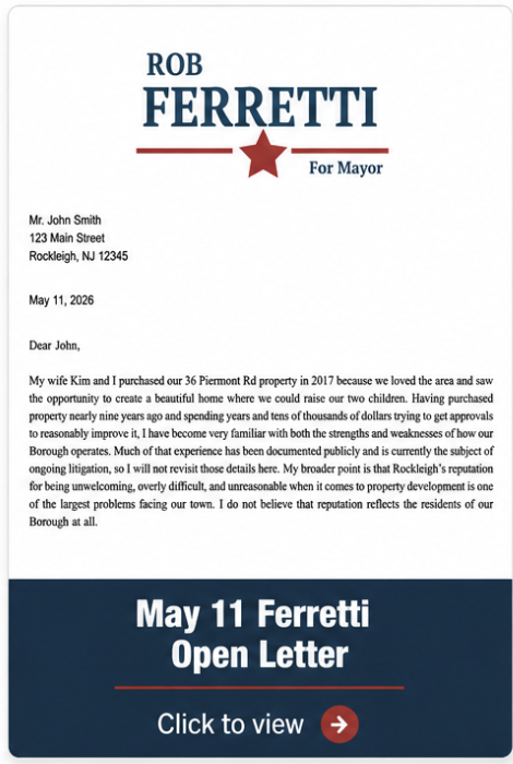5-11-letter.png