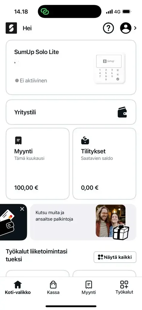 sum-up-sovellus.webp