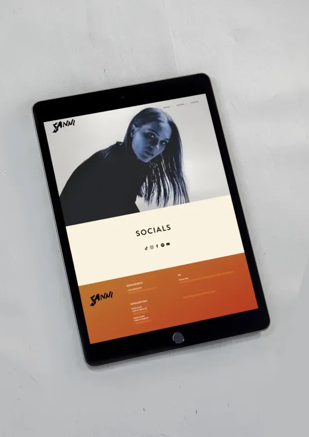 SANNI-verkkosivut.webp