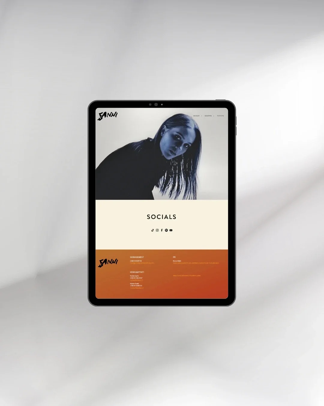 SANNI-squarespace-verkkosivut.webp