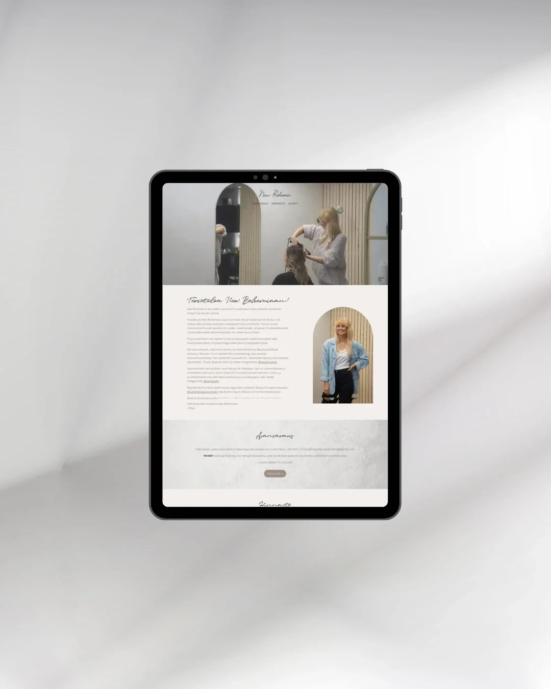 new-bohemia-verkkosivu-uudistus-squarespace.webp
