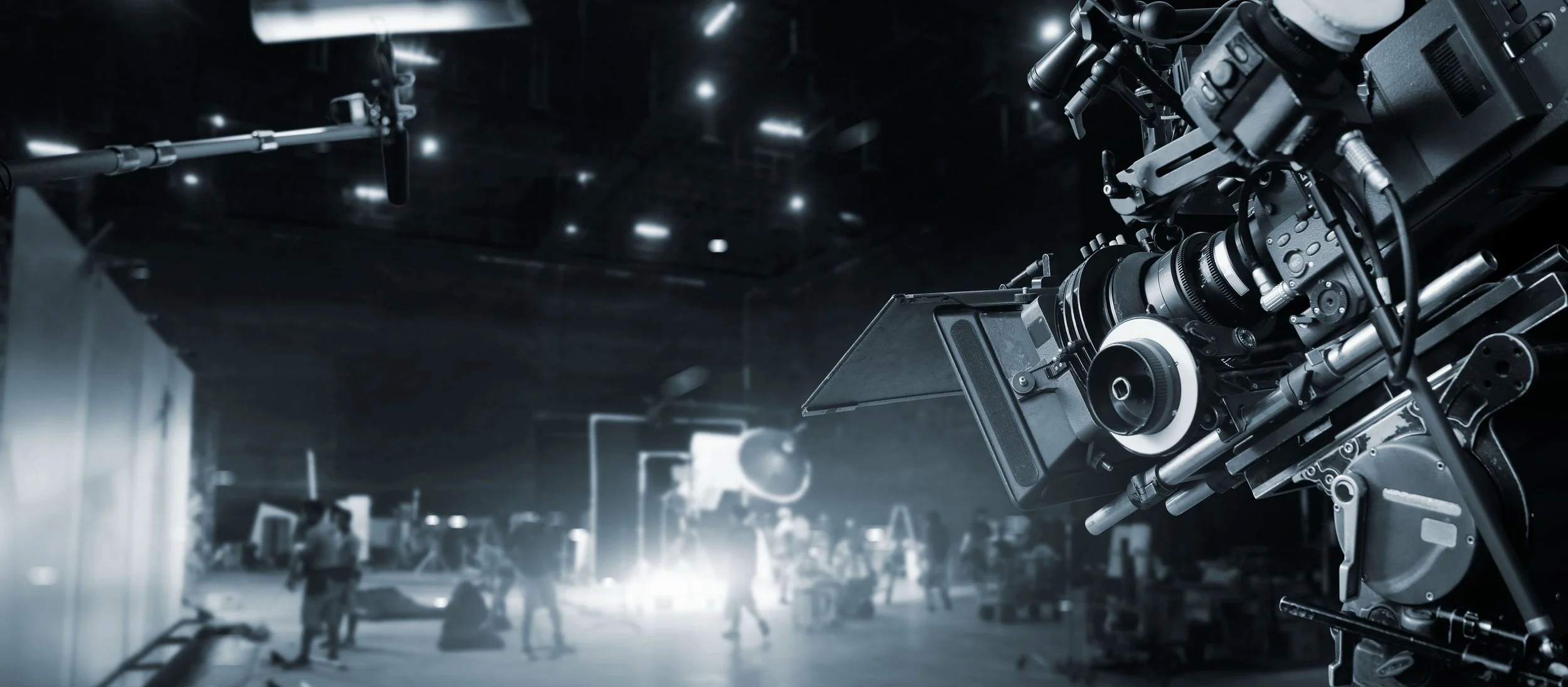 filmset.jpeg