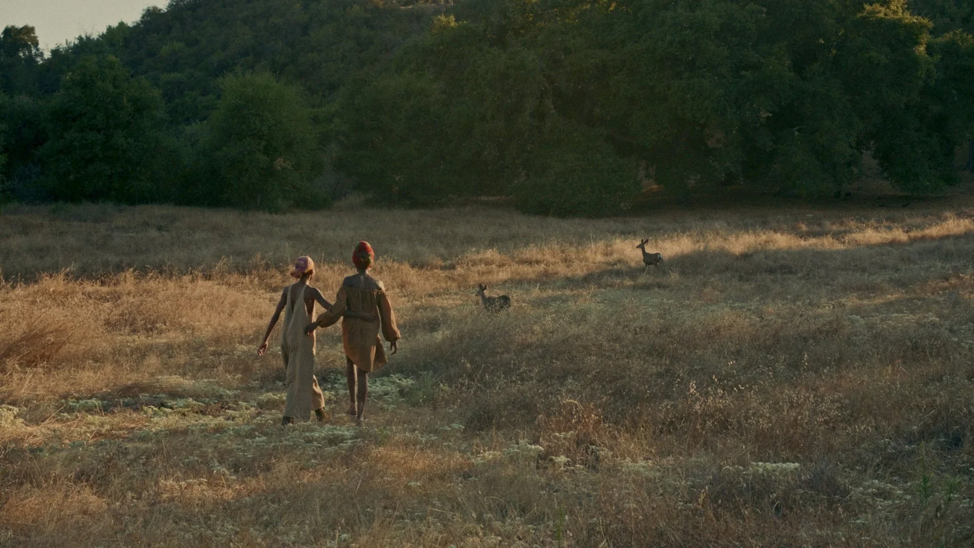 HER for REEL_01_00_53_04.jpg