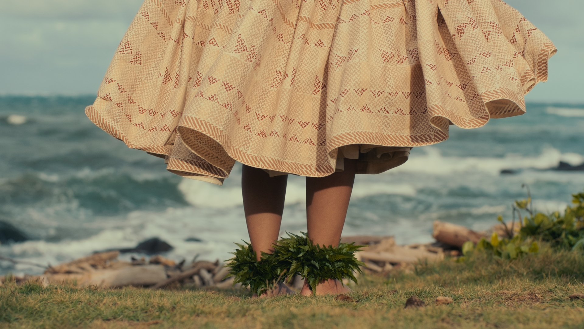 Hula Graded Clips_01_01_36_17.jpg
