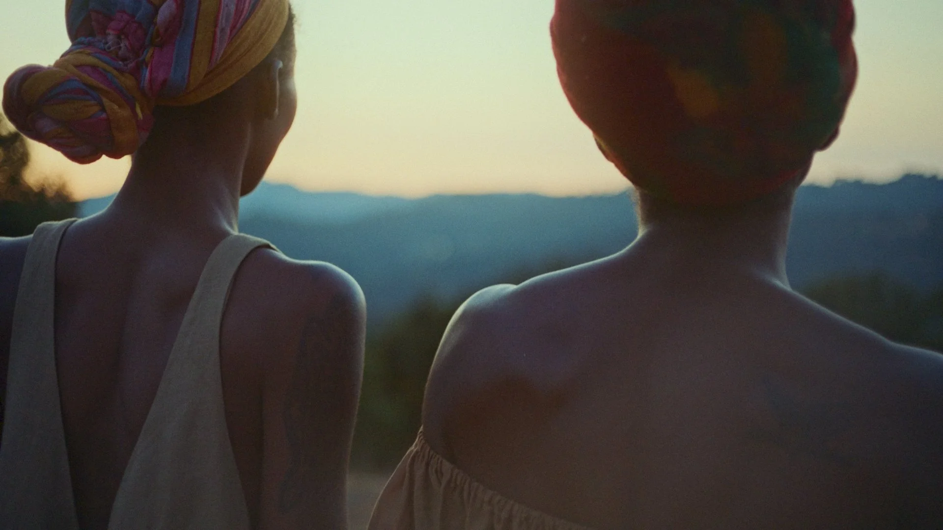 HER for REEL_01_04_56_23.jpg