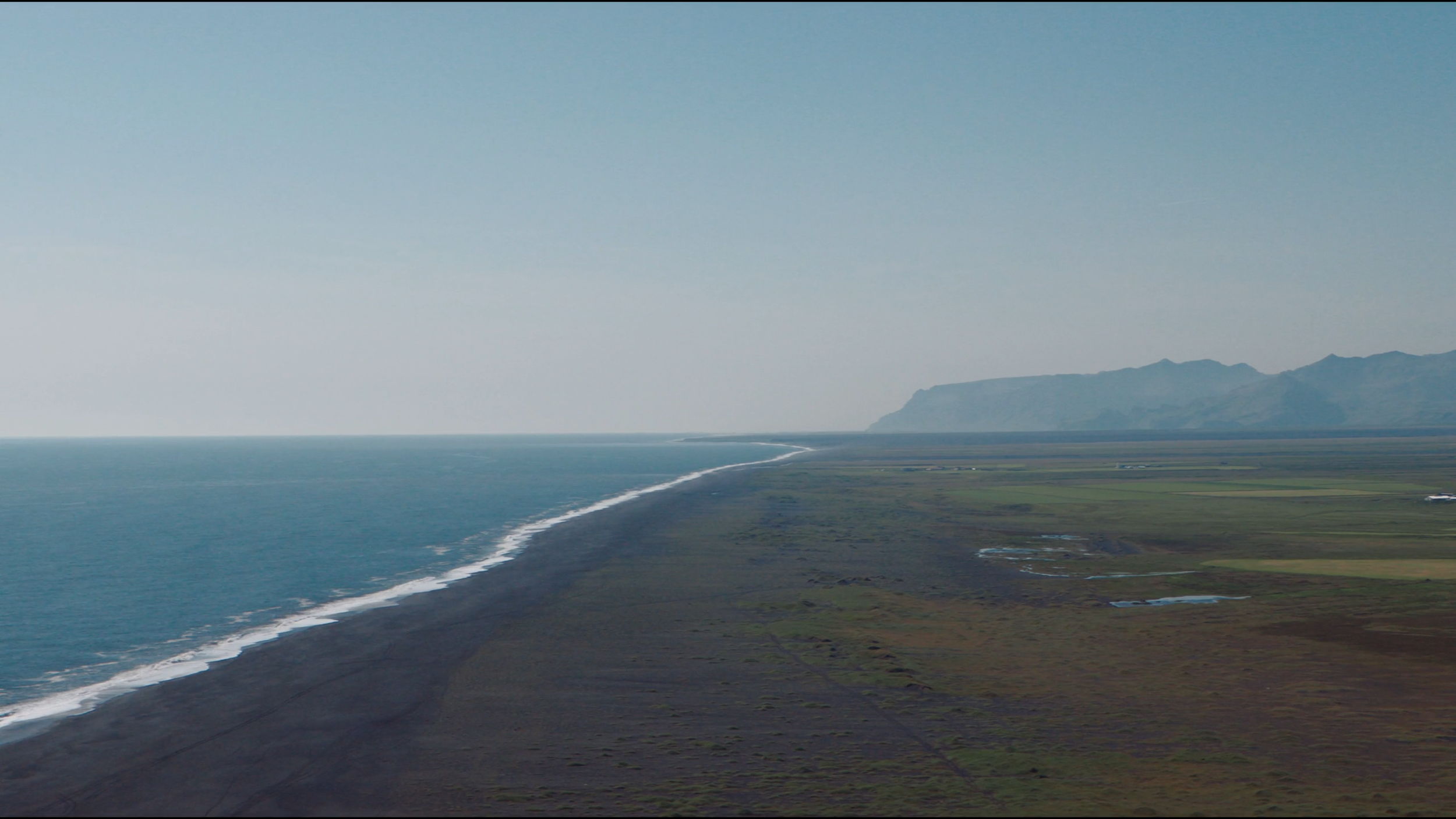 Image 13.PNG