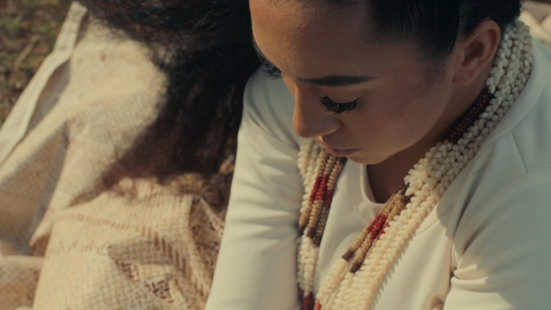 Hula Graded Clips_01_00_57_14.jpg
