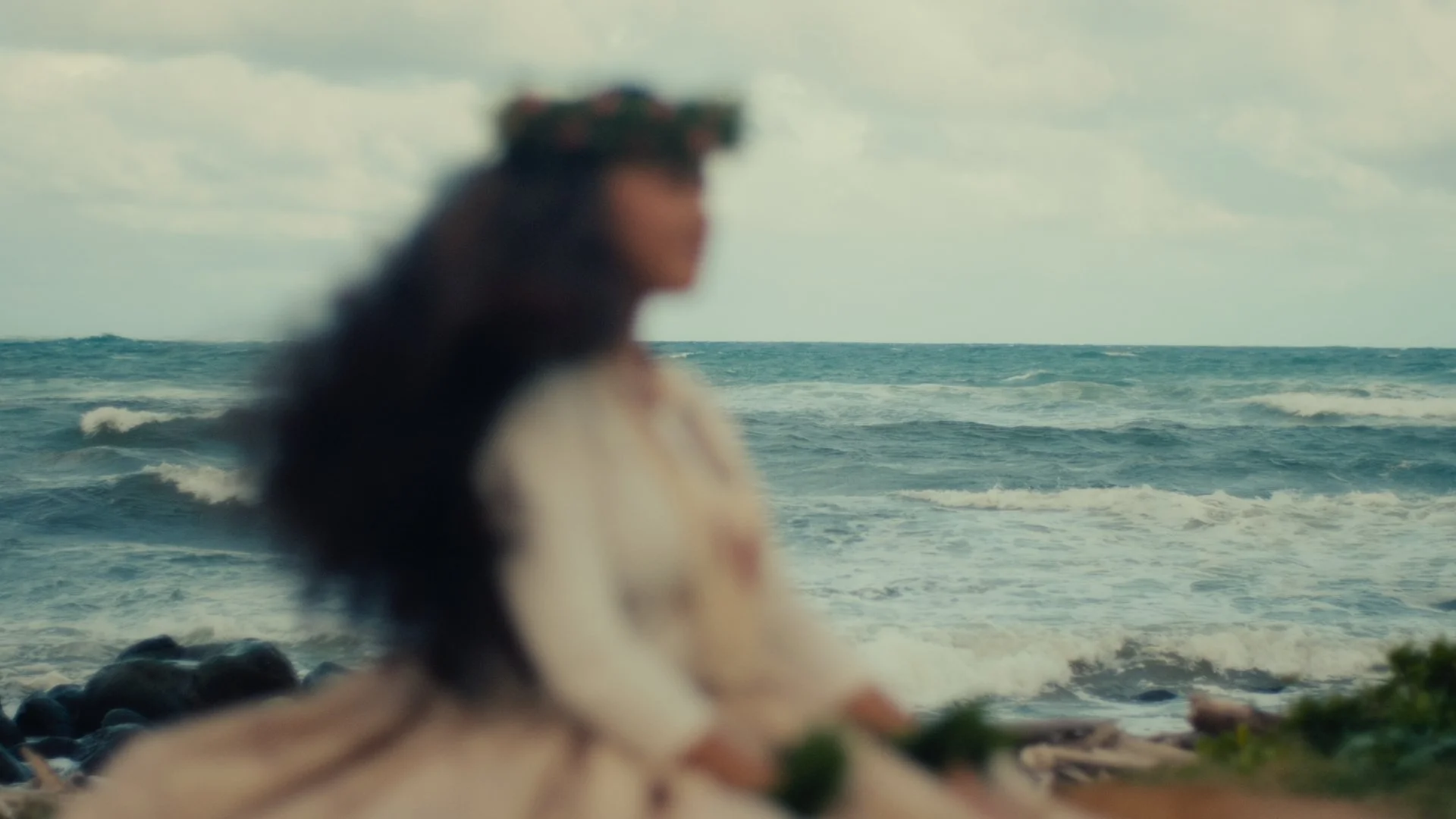Hula