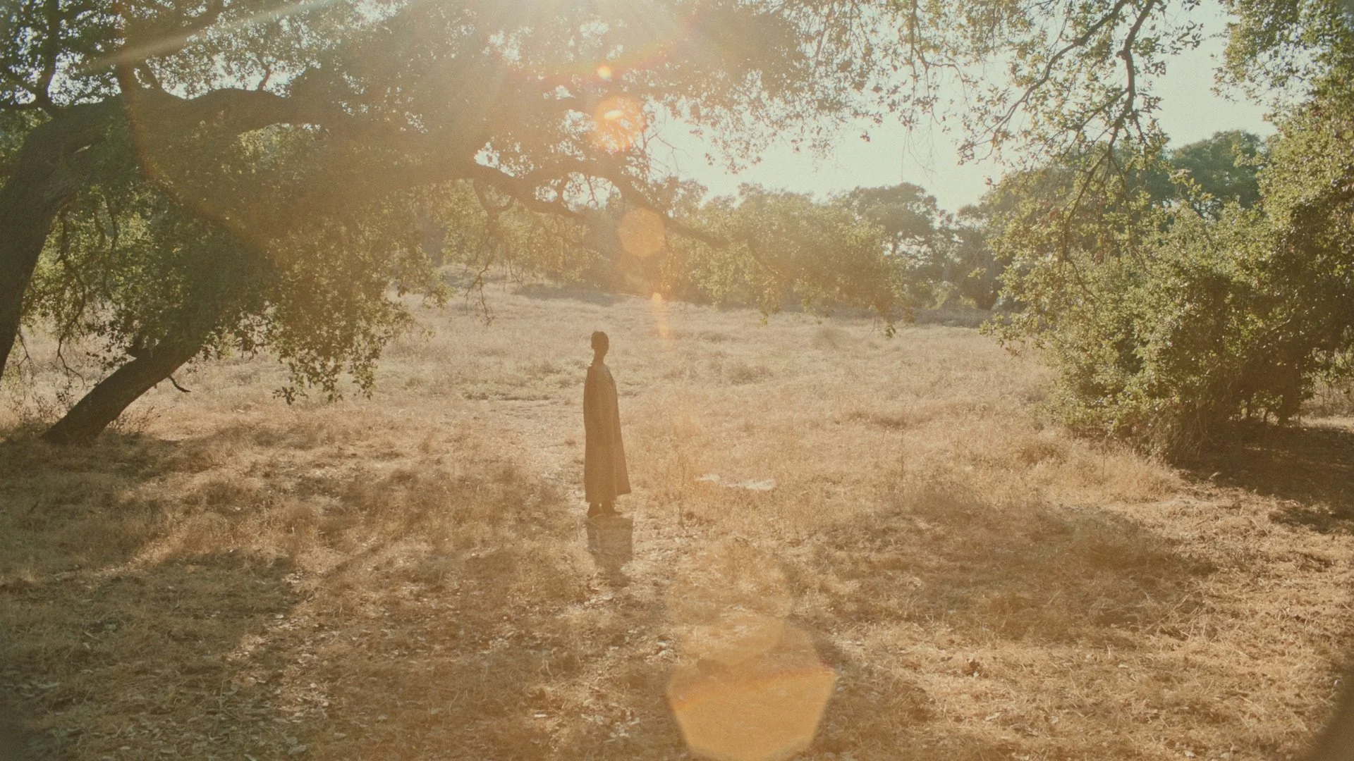 HER for REEL_01_00_09_21.jpg