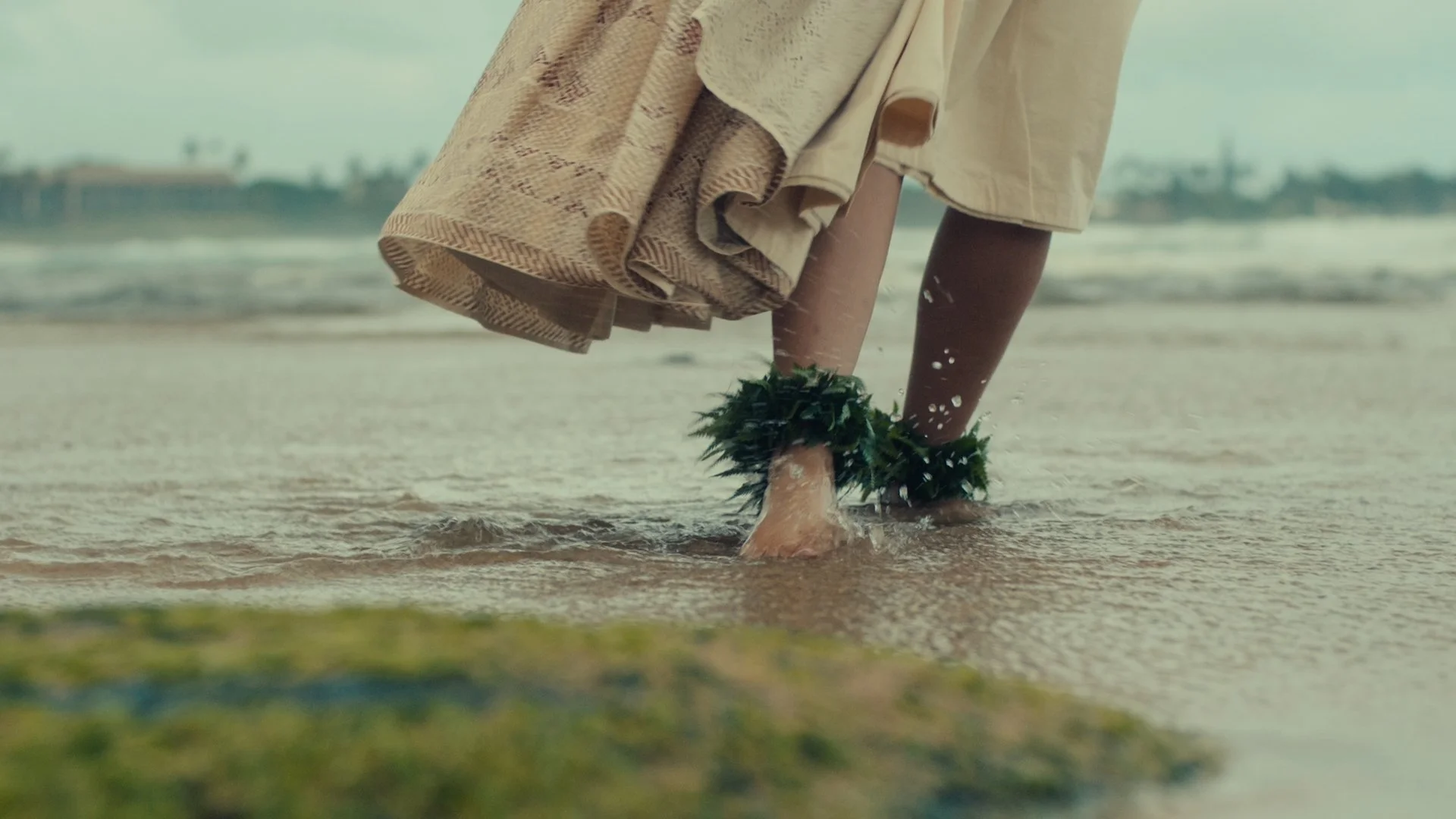 Hula Graded Clips_01_04_52_11.jpg