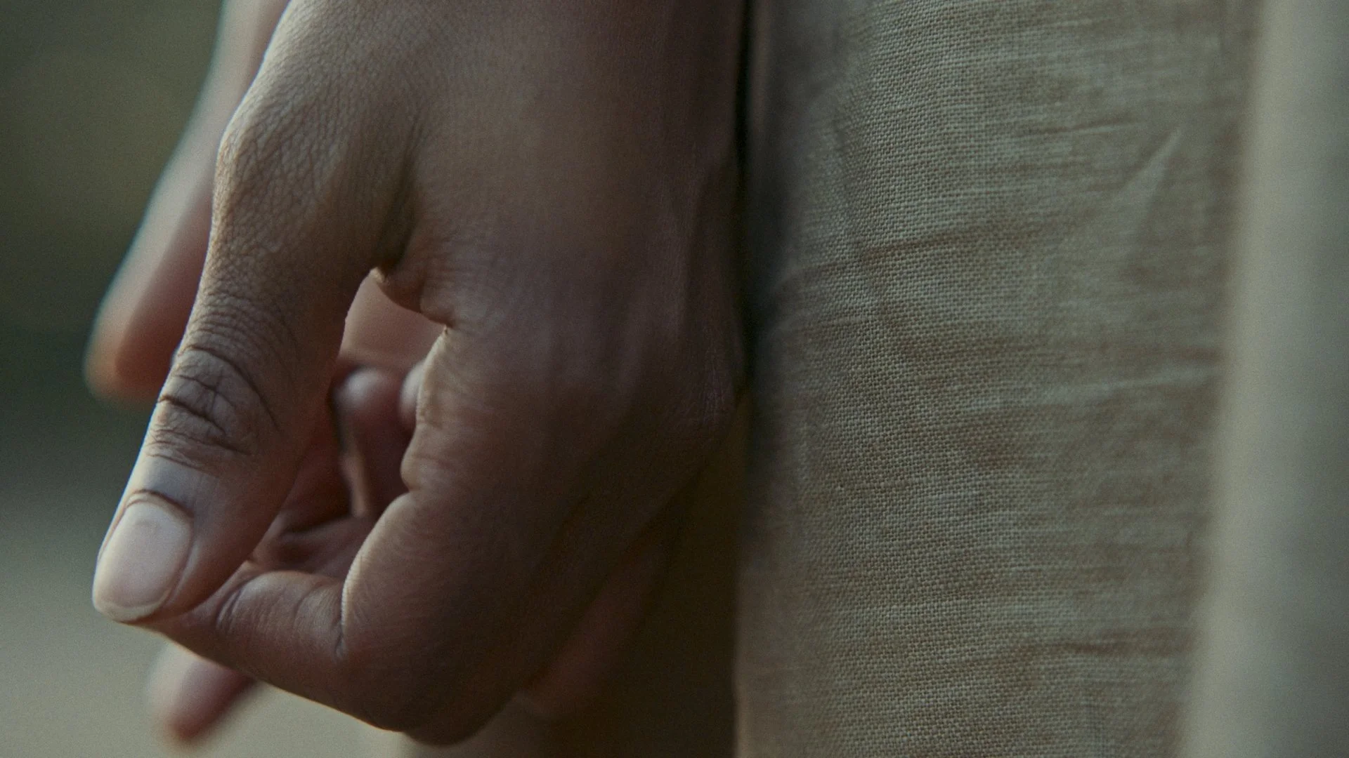 HER for REEL_01_03_44_12.jpg