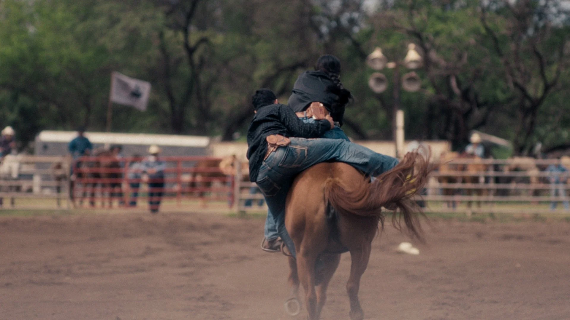 2024 Graded Clips_01_01_09_21.jpg