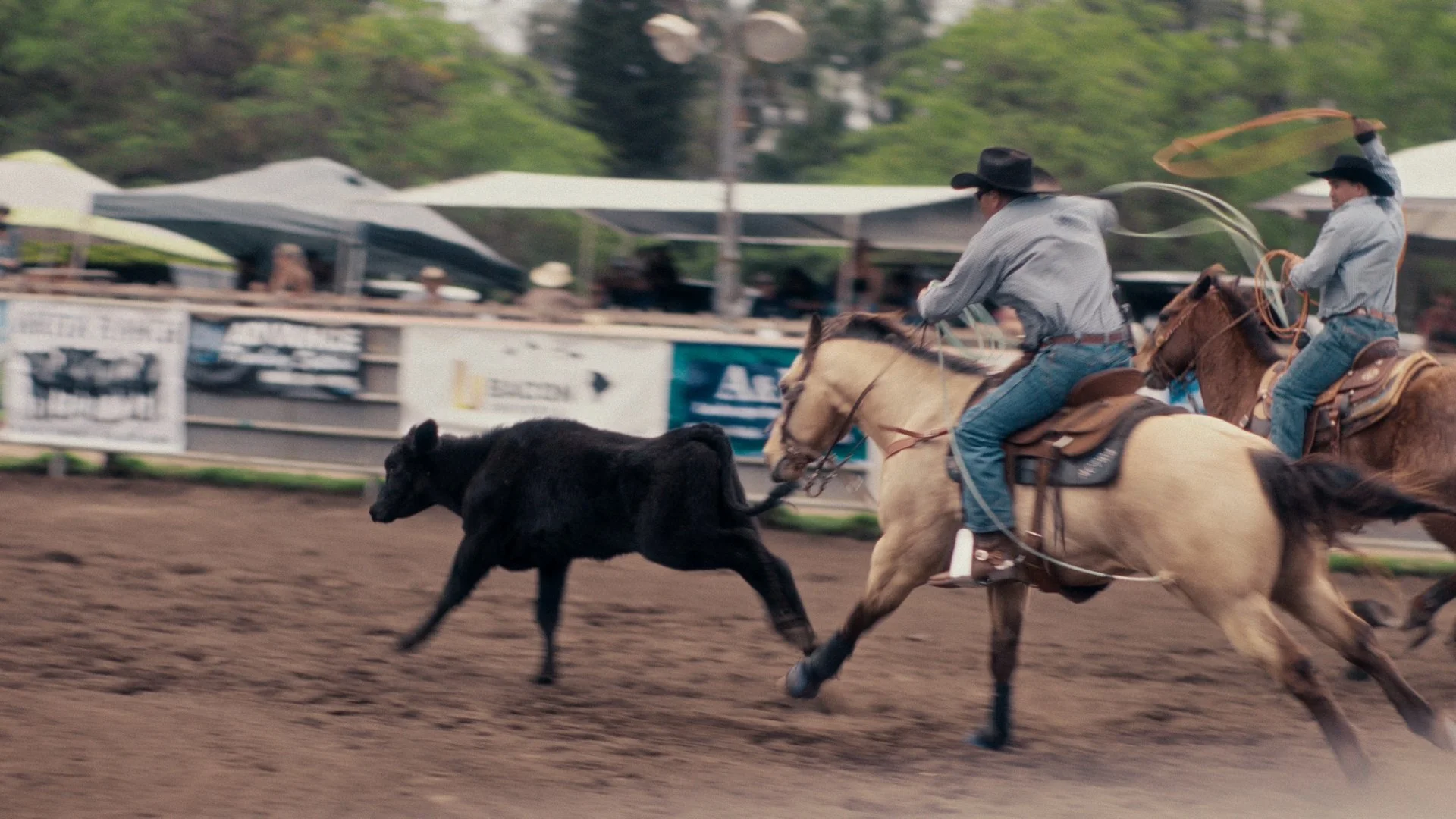 2024 Graded Clips_01_00_13_12.jpg