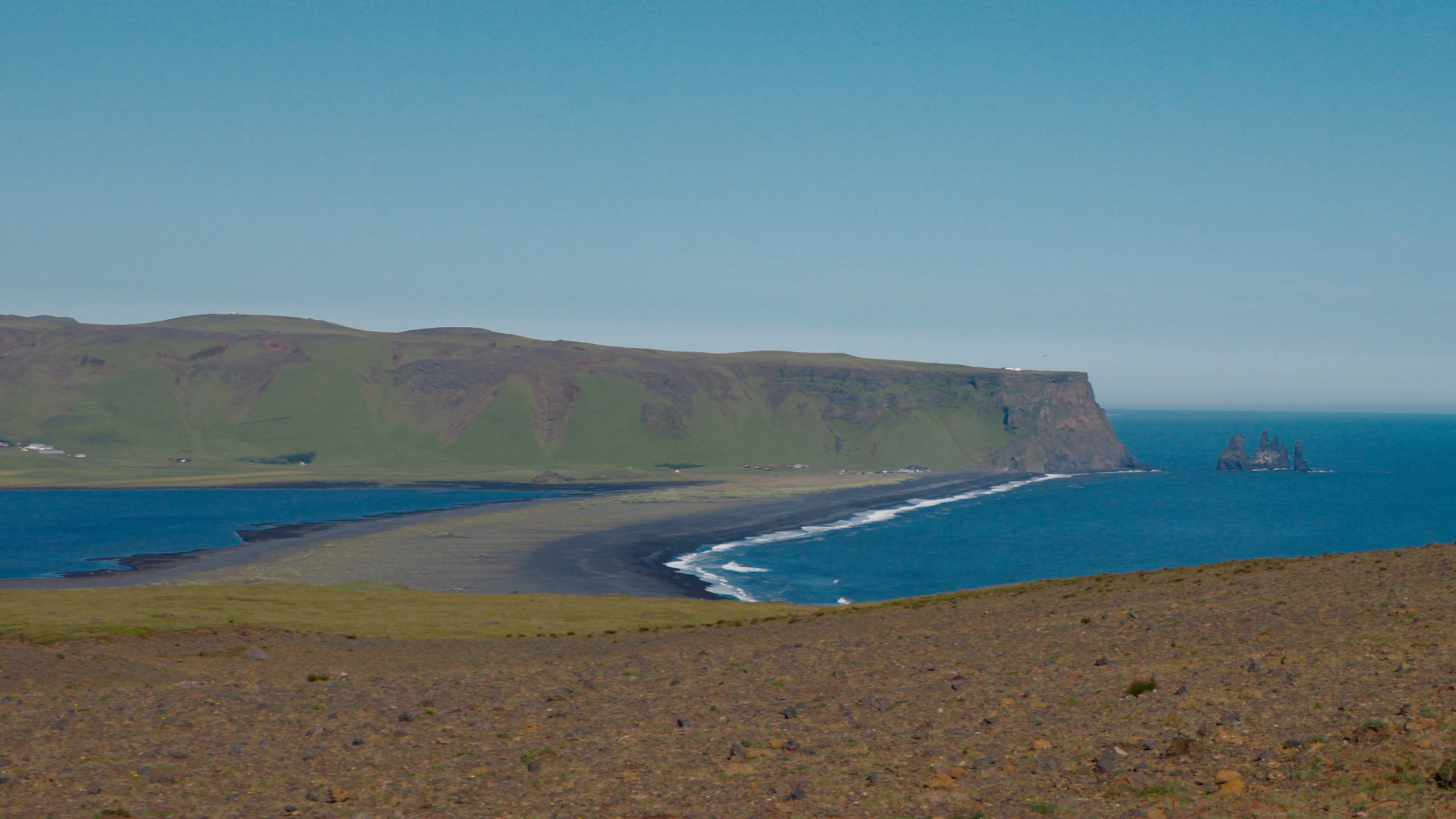 Image 16.PNG