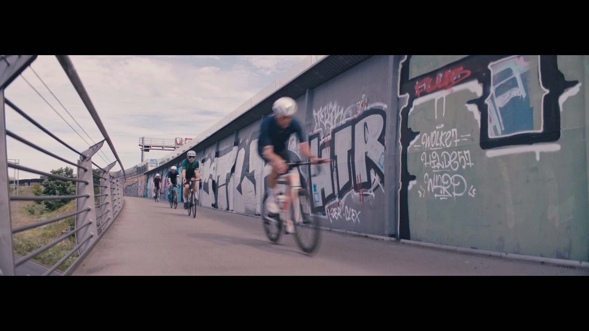 Cycle Berlin_01_01_29_09.jpg