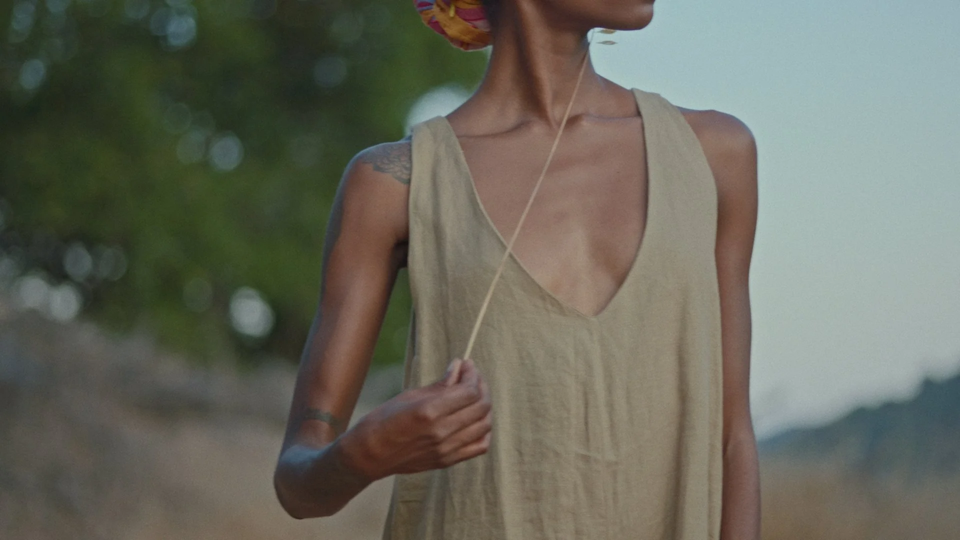 HER for REEL_01_03_05_05.jpg