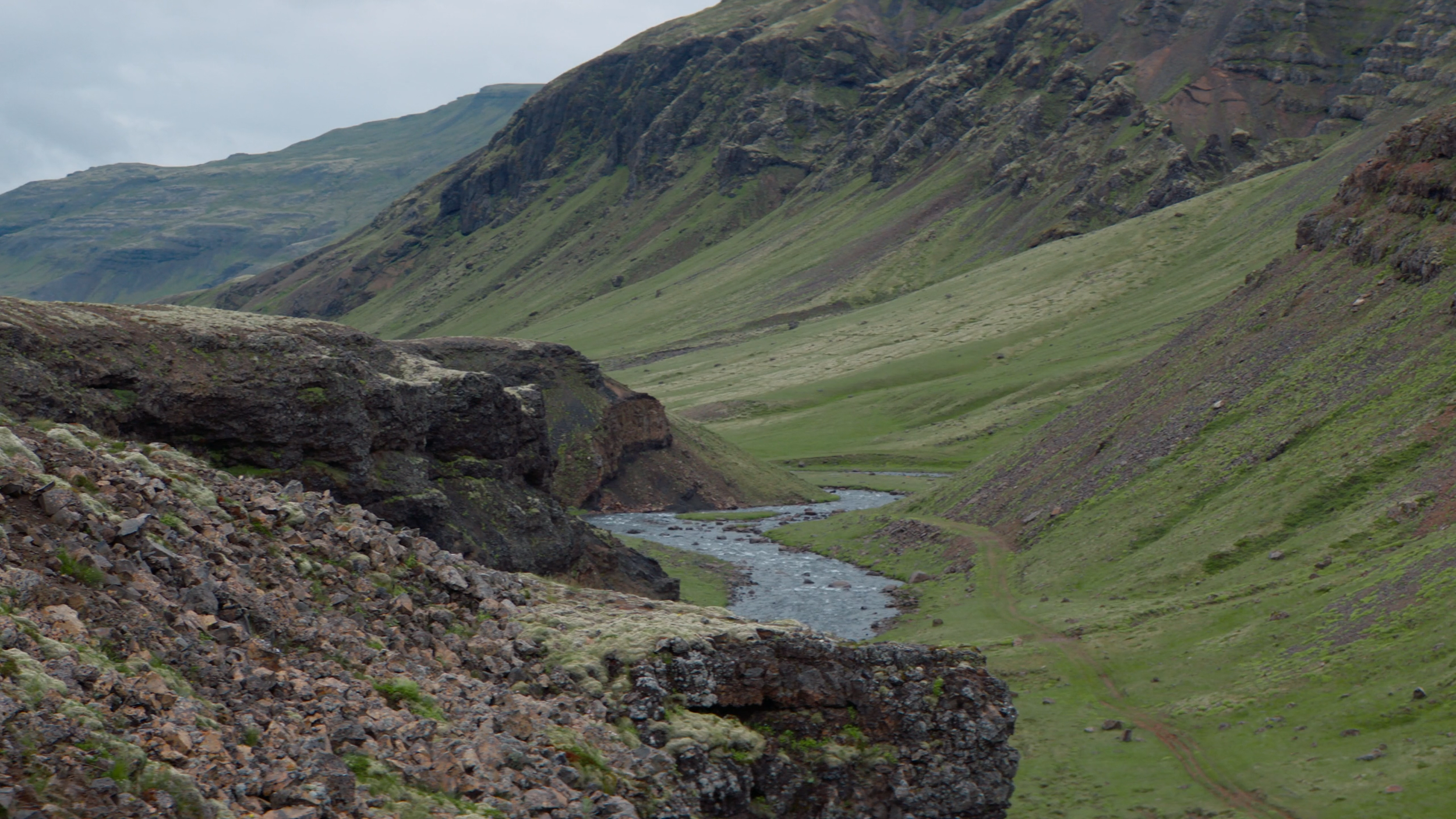 Image 26.PNG