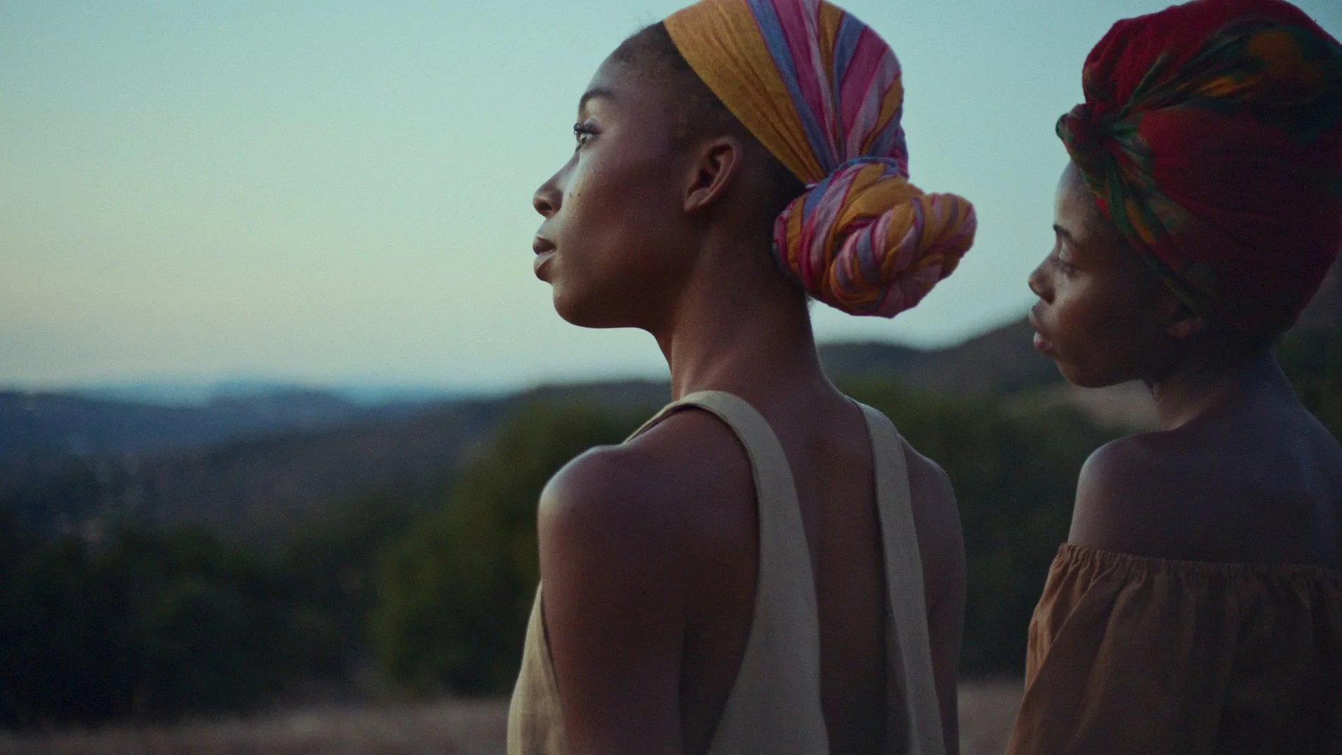 HER for REEL_01_05_11_21.jpg