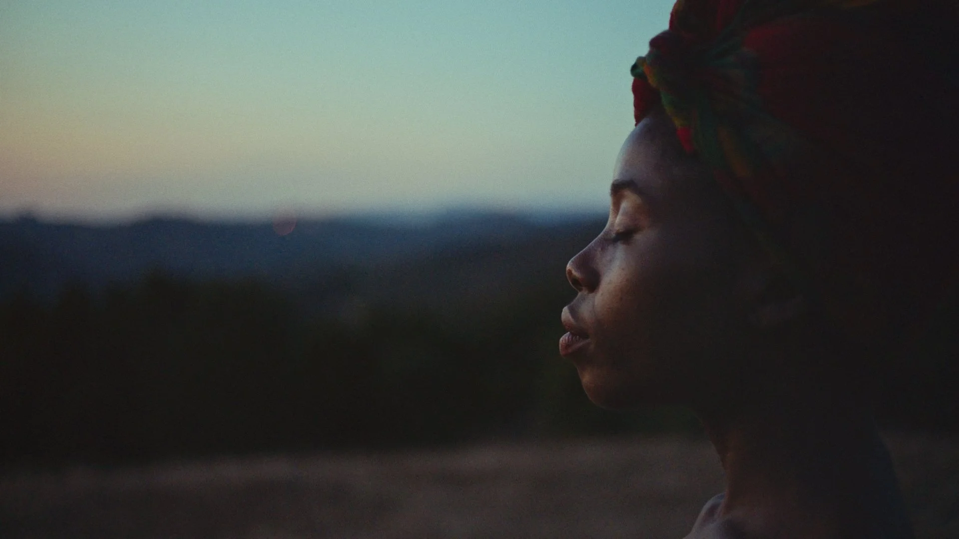HER for REEL_01_06_14_08.jpg