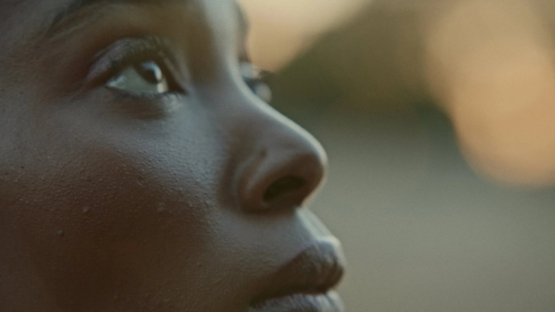HER for REEL_01_03_37_22.jpg