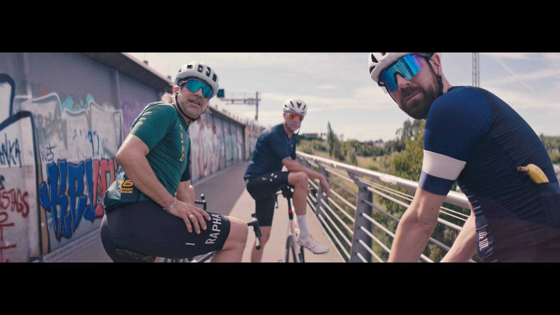 Cycle Berlin_01_01_44_01.jpg