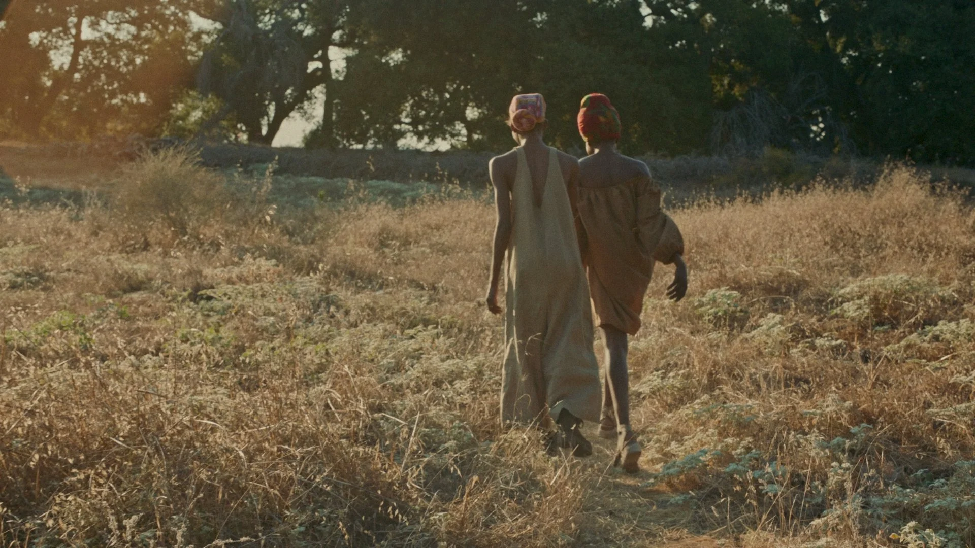 HER for REEL_01_00_46_23.jpg