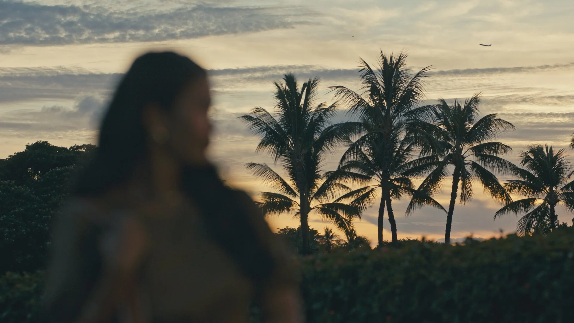 X Ala Moana_01_00_23_06.jpg