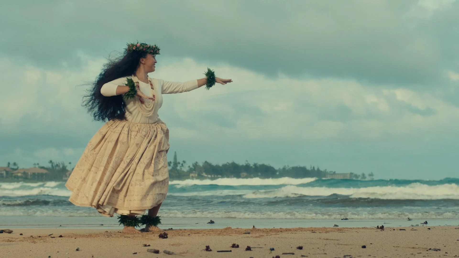 Hula Graded Clips_01_02_48_21.jpg