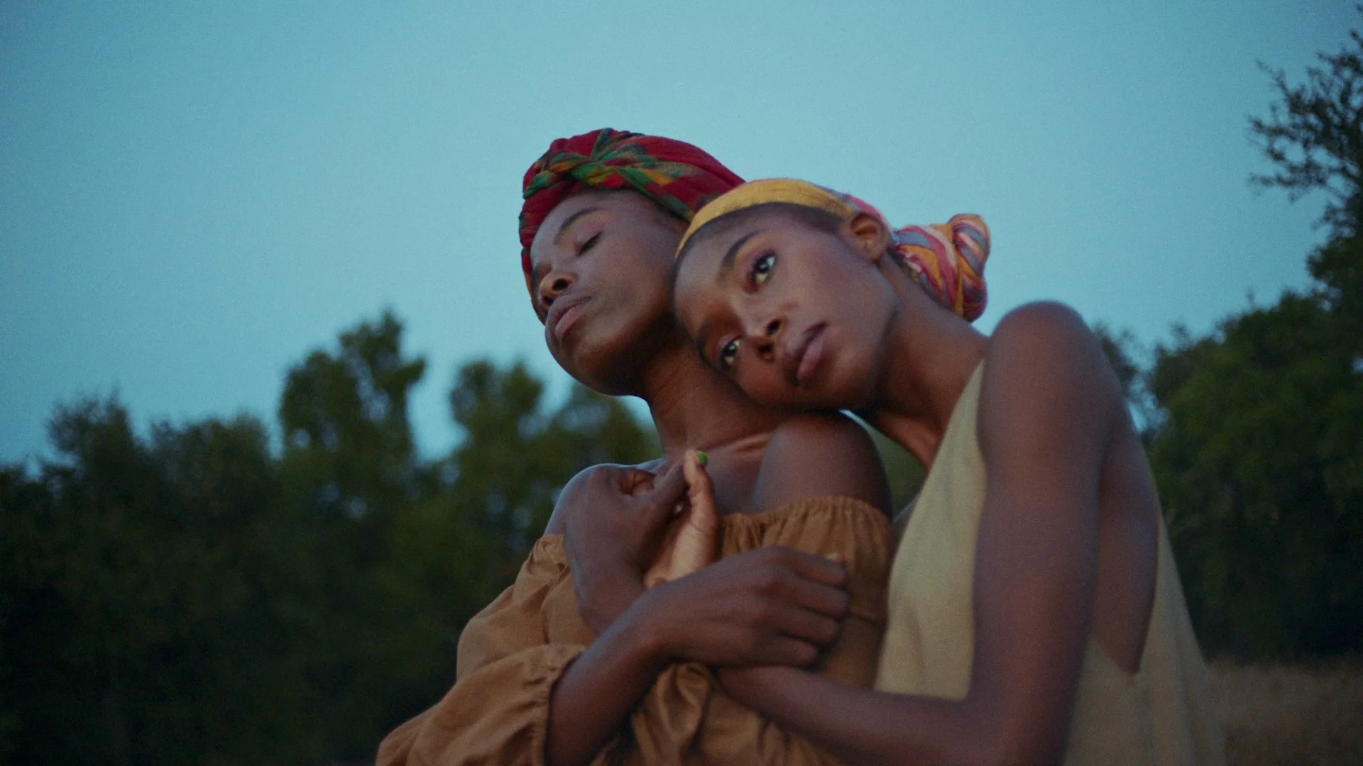HER for REEL_01_05_29_21.jpg