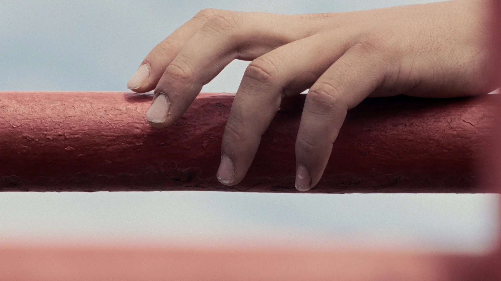 2024 Graded Clips_01_03_28_02.jpg
