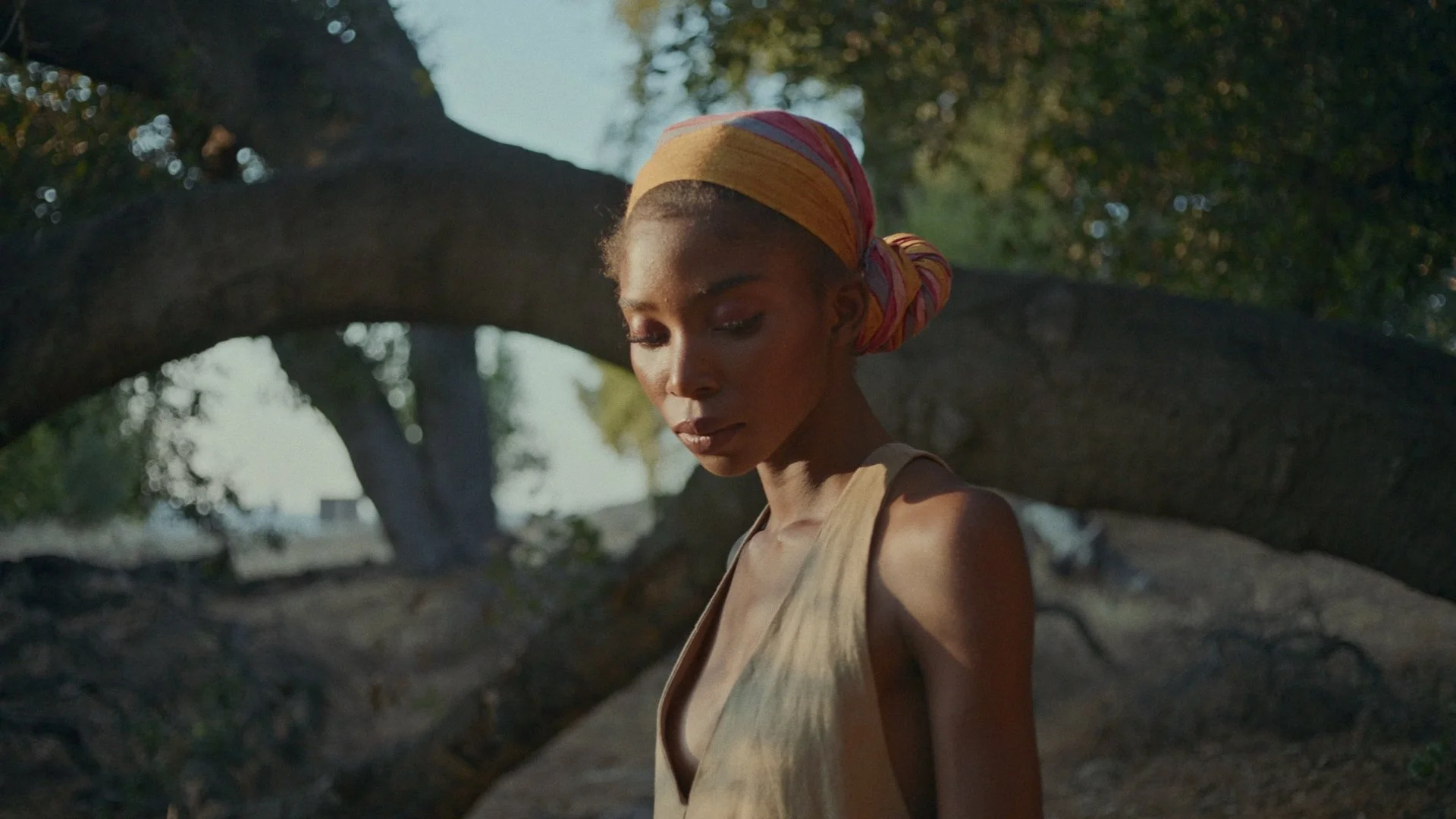 HER for REEL_01_01_50_10.jpg