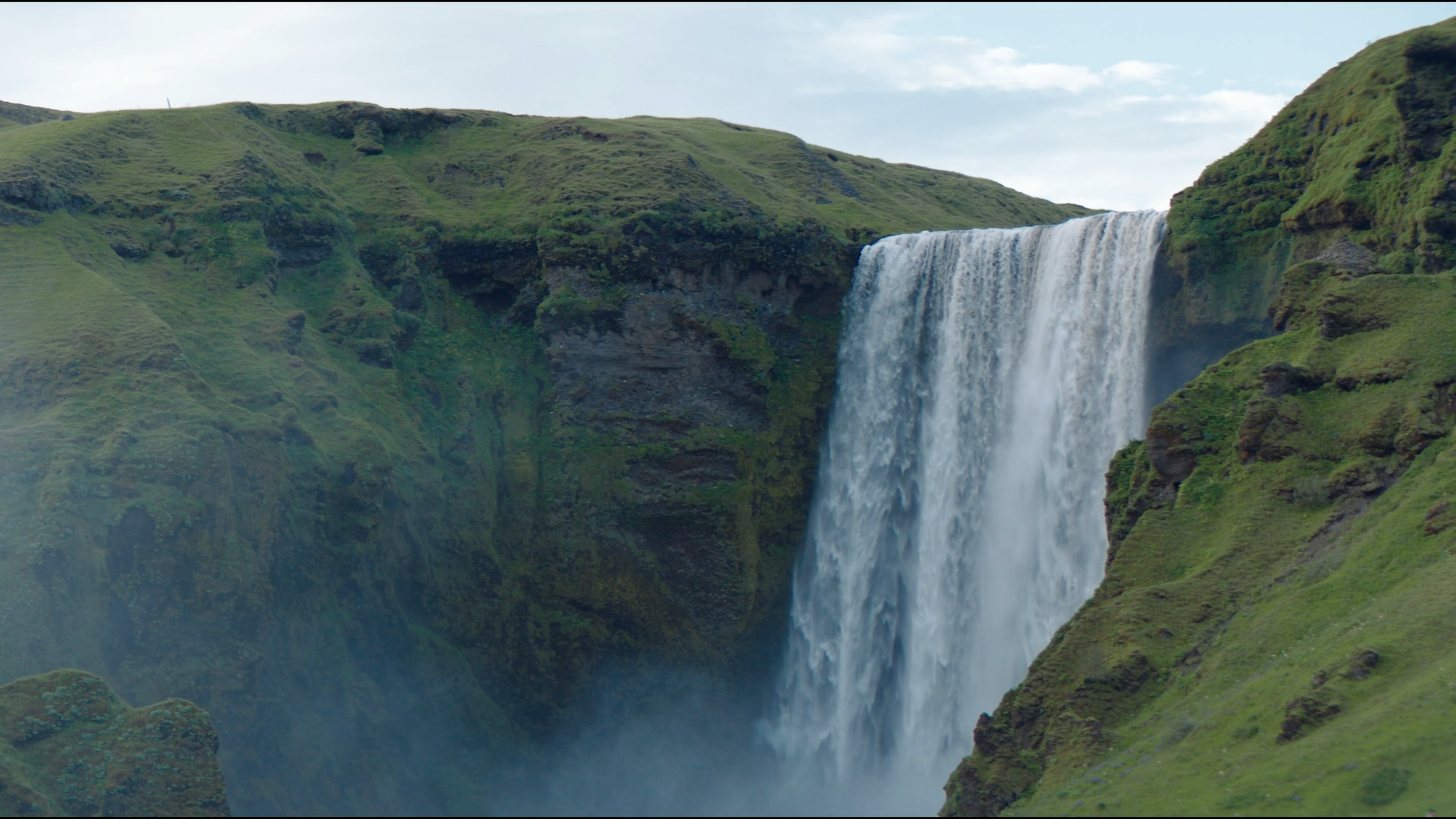 Image 15.PNG