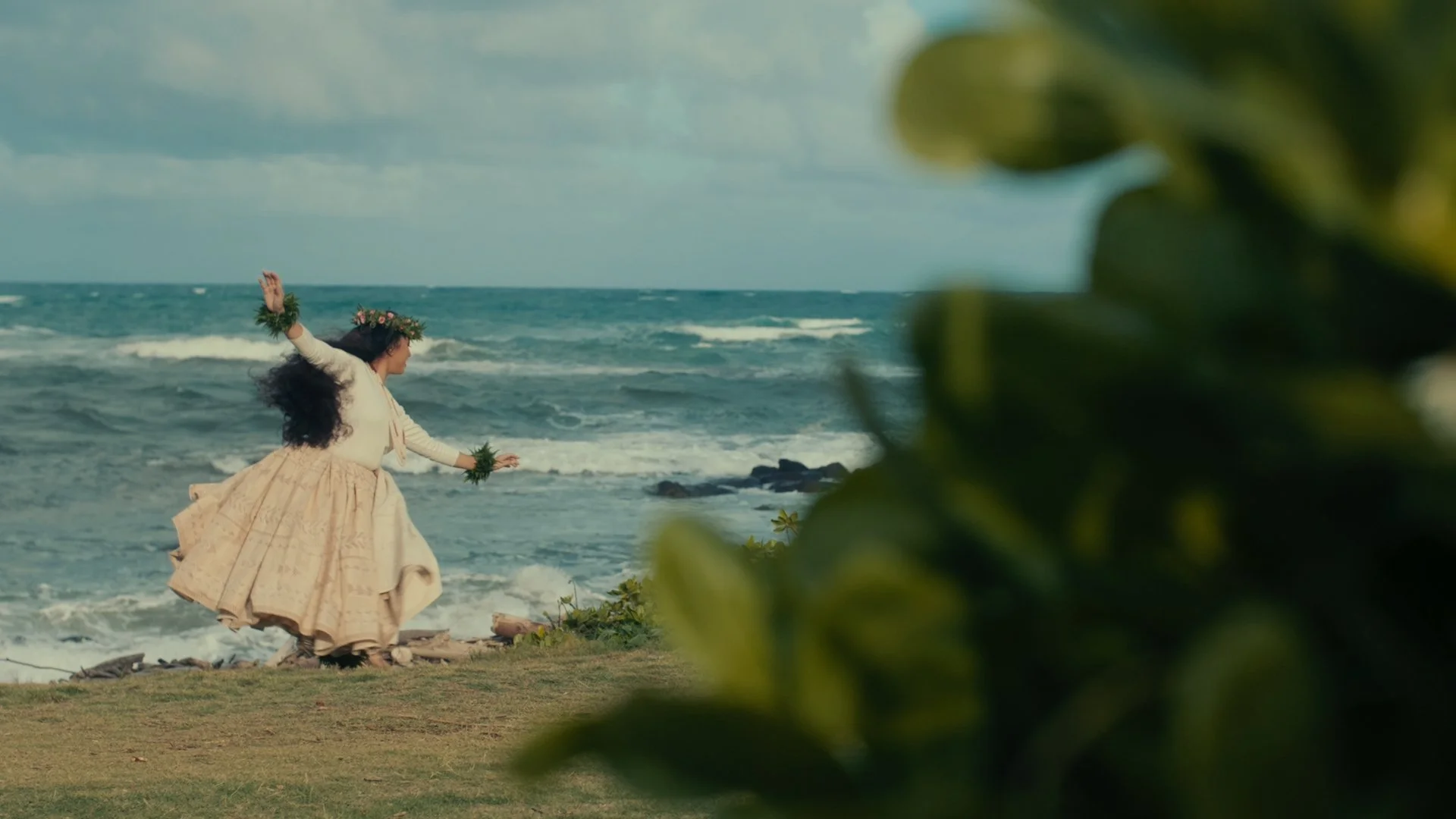 Hula Graded Clips_01_02_28_18.jpg