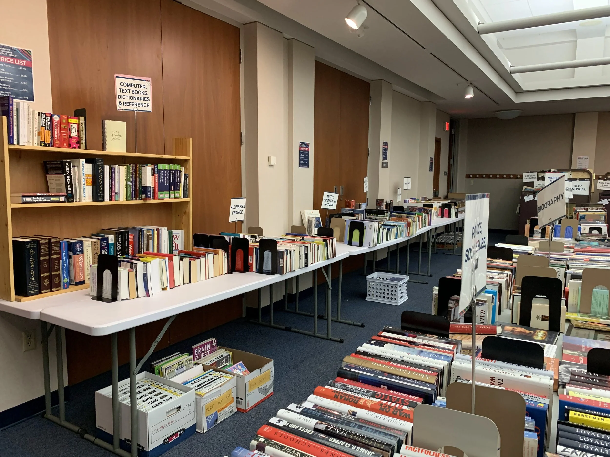 Aud Sale Computer Reference.jpg