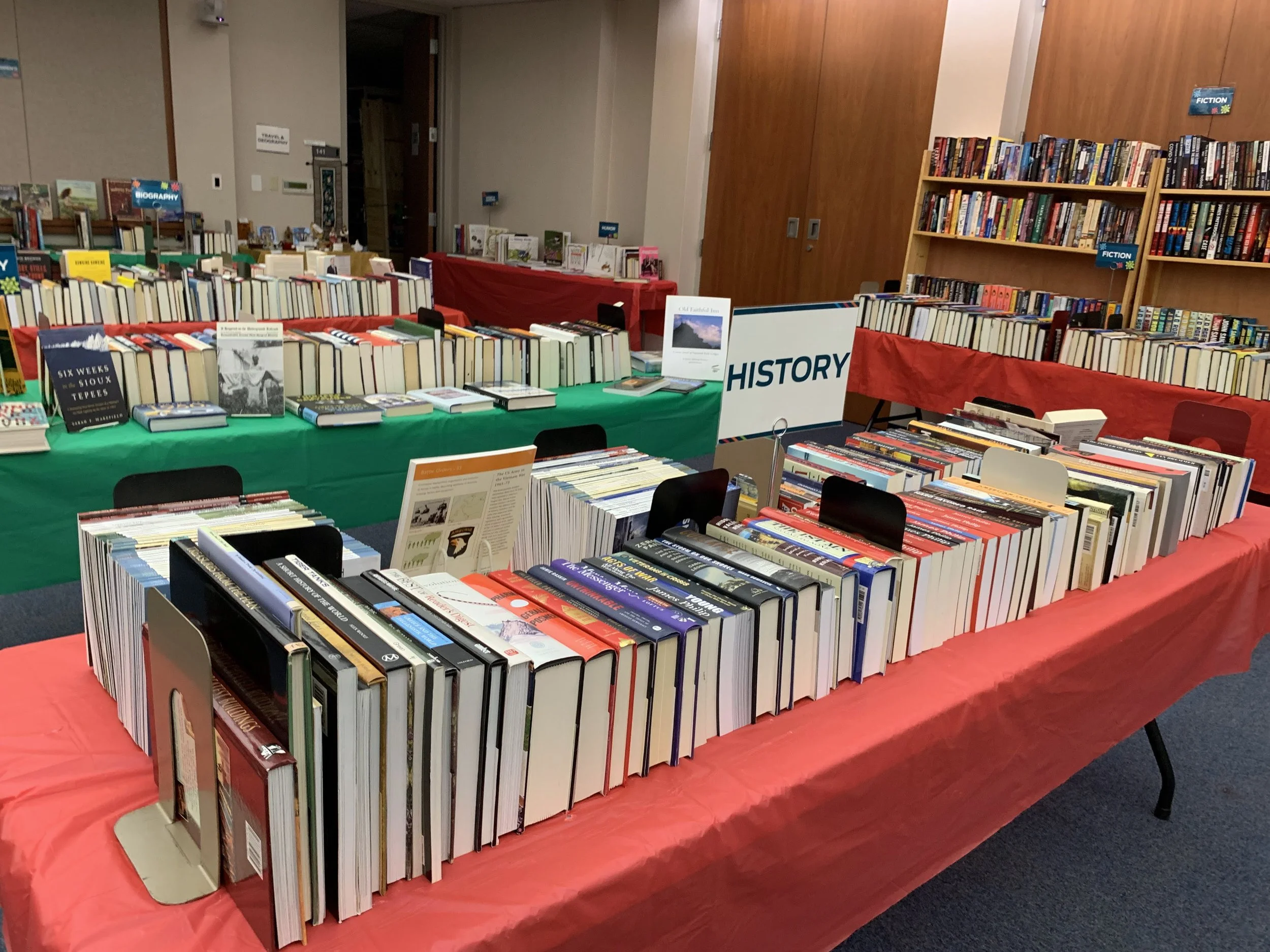 Aud Sale Gift Quality History.jpg