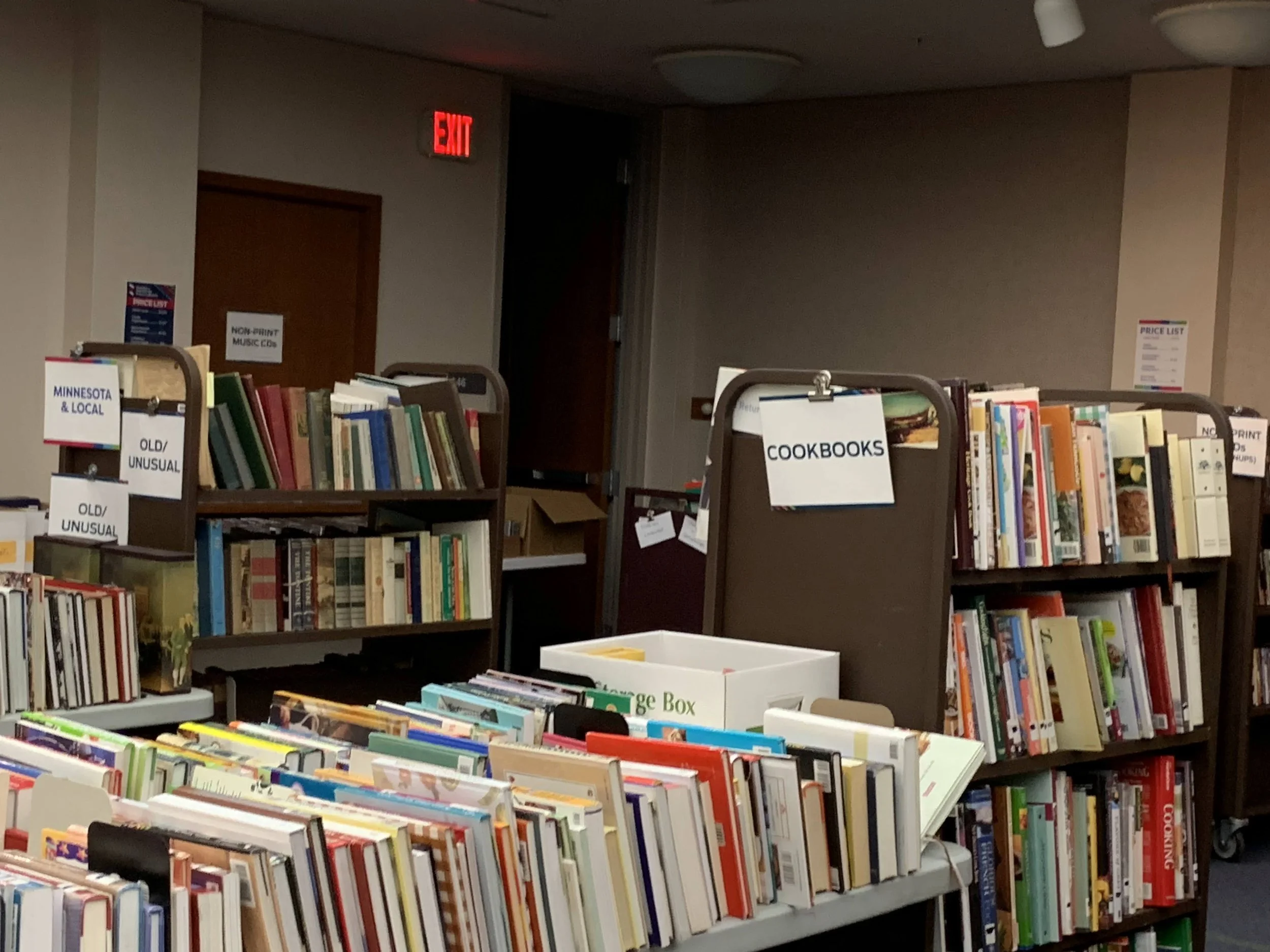 Aud Sale Cookbooks.jpg