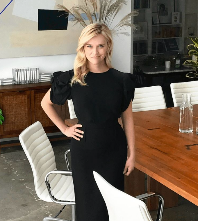 Talent v’s Dreams&nbsp;