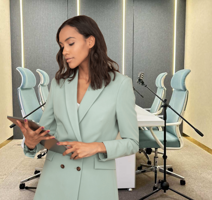 How strategic and aligned are you? 