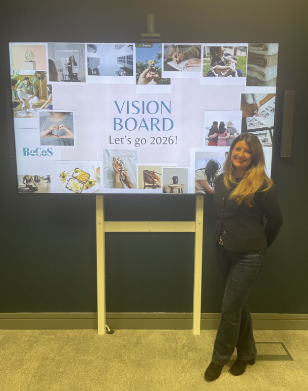 Adding up the Numbers